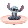 Widdop Co Disney Stitch resin trinket dish