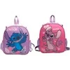 Disney Stitch reversible backpack 30cm