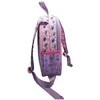 Disney Stitch reversible backpack 30cm