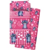 Disney Stitch set bed 90cm