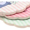 Widdop Co Disney Stitch set of 4 ceramic coasters