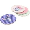 Widdop Co Disney Stitch set of 4 ceramic coasters