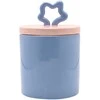 Widdop Co Disney Stitch storage jar