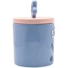 Widdop Co Disney Stitch storage jar