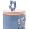 Widdop Co Disney Stitch storage jar