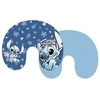 Disney Stitch travel cushion