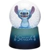 Widdop Co Disney Stitch waterball
