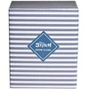 Widdop Co Disney Stitch waterball