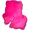 Disney Unicorn 3D cushion
