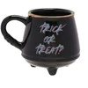Widdop Co Disney Villains cauldron shaped mug 400ml