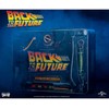 Doctor Collector Back to the Future Time Travel Memories Kit Standard Edition