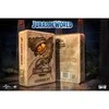 Doctor Collector Jurassic World Indominus kit