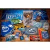 Doctor Collector Jurassic World Indominus kit