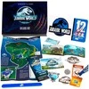 Doctor Collector Jurassic World Spanish Deluxe Kit