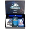 Doctor Collector Jurassic World Spanish Deluxe Kit