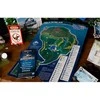 Doctor Collector Jurassic World Spanish Deluxe Kit