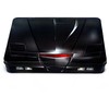 Doctor Collector Knight Rider Flag Agent kit replica