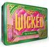 Doctor Collector Wicked The Oz Memories Metal box