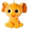 Doorables Disney The Lion King Simba plush toy 25cm