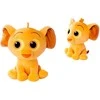 Doorables Disney The Lion King Simba plush toy 25cm