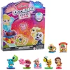 justplay Doorables Disney Ticket to Fun surprise figure set