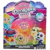 justplay Doorables Disney Ticket to Fun surprise figure set