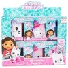 Rms Import Gabby's Dollhouse mini dienoraštis su staigmena 70-0001 00843