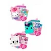 Rms Import Gabby's Dollhouse mini dienoraštis su staigmena 70-0001 00843