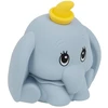 Paladone Dumbo SquishyGlo Silicone Light Rechargeable