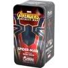 Eaglemoss Hero Collector Marvel Avengers Heavyweights Infinite Wars Iron Spider figure