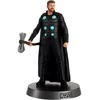 Eaglemoss Hero Collector Marvel Avengers Infinity War Heavyweights Thor figure