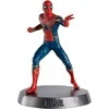 Eaglemoss Hero Collector Marvel Avengers Heavyweights Infinite Wars Iron Spider figure