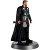 Eaglemoss Hero Collector Marvel Avengers Infinity War Heavyweights Thor figure