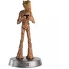 Eaglemoss Hero Collector Marvel Avengers Infinity Wars Heavyweights Groot figure