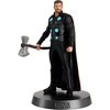 Eaglemoss Hero Collector Marvel Avengers Infinity War Heavyweights Thor figure