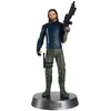 Eaglemoss Hero Collector Marvel Avengers Infinite War Heavyweights Winter Soldier figure