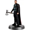 Eaglemoss Hero Collector Marvel Avengers Infinity War Heavyweights Thor figure