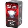 Eaglemoss Hero Collector Marvel Captain America Civil War Heavyweights Iron Man figure