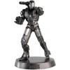 Eaglemoss Hero Collector Marvel Infinite Saga Heavyweights Iron Man War Machine figure