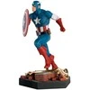 Eaglemoss Hero Collector Marvel VS. Captain America figure