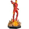 Eaglemoss Hero Collector Marvel VS. Iron Man figure
