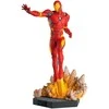 Eaglemoss Hero Collector Marvel VS. Iron Man figure