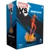 Eaglemoss Hero Collector Marvel VS. Iron Man figure
