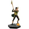 Eaglemoss Hero Collector Marvel VS. Loki figure