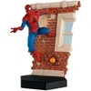 Eaglemoss Hero Collector Marvel VS. Spiderman figure