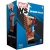 Eaglemoss Hero Collector Marvel VS. Spiderman figure