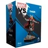 Eaglemoss Hero Collector Marvel VS. Thor figure