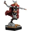 Eaglemoss Hero Collector Marvel VS. Thor figure