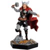 Eaglemoss Hero Collector Marvel VS. Thor figure