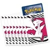 „Pokemon Pokemon TCG“: „Scarlet &amp; Violet 10.5“ – „Baltas Flare“ – „Elite Trainer Box Reshiram“